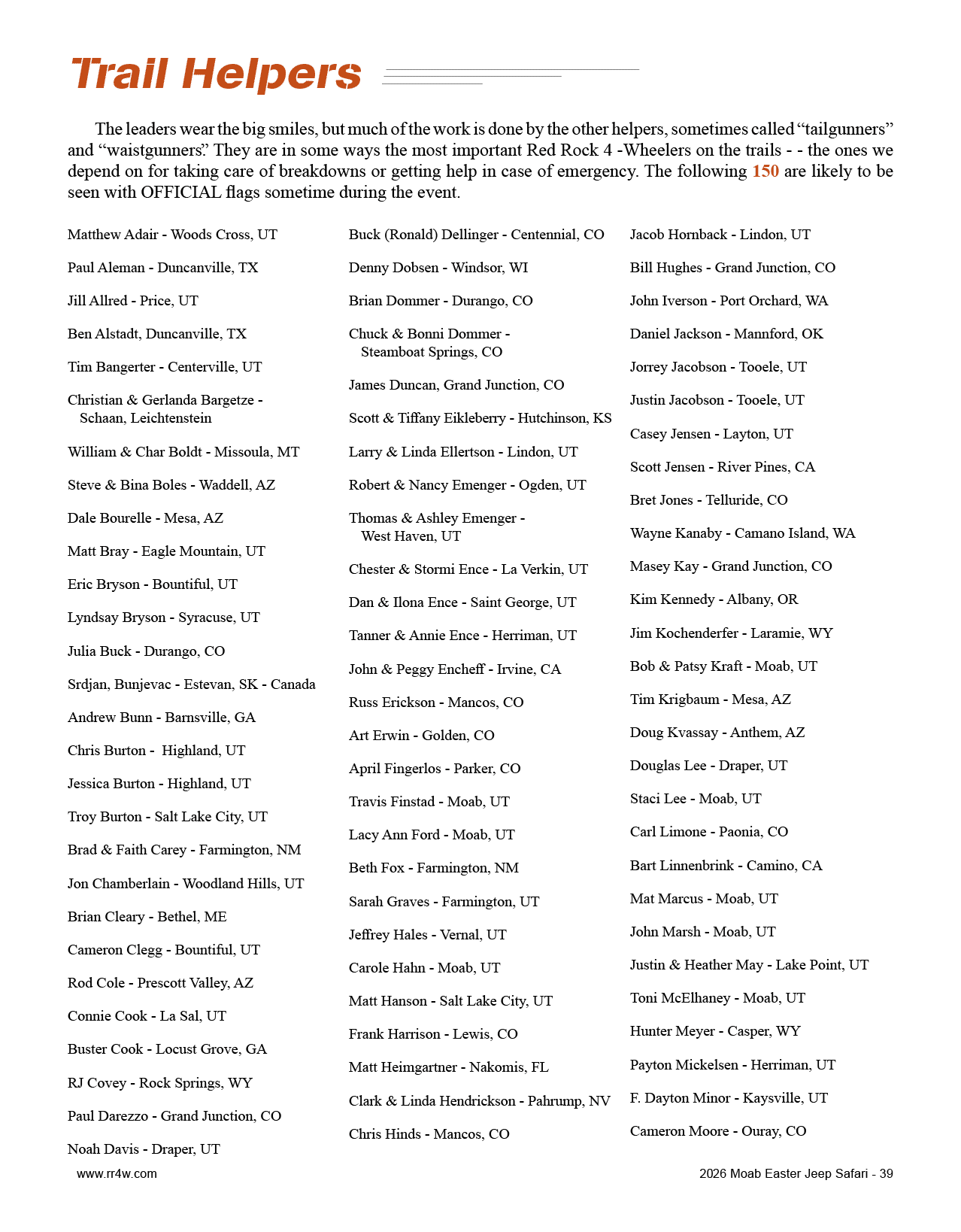Rectangle