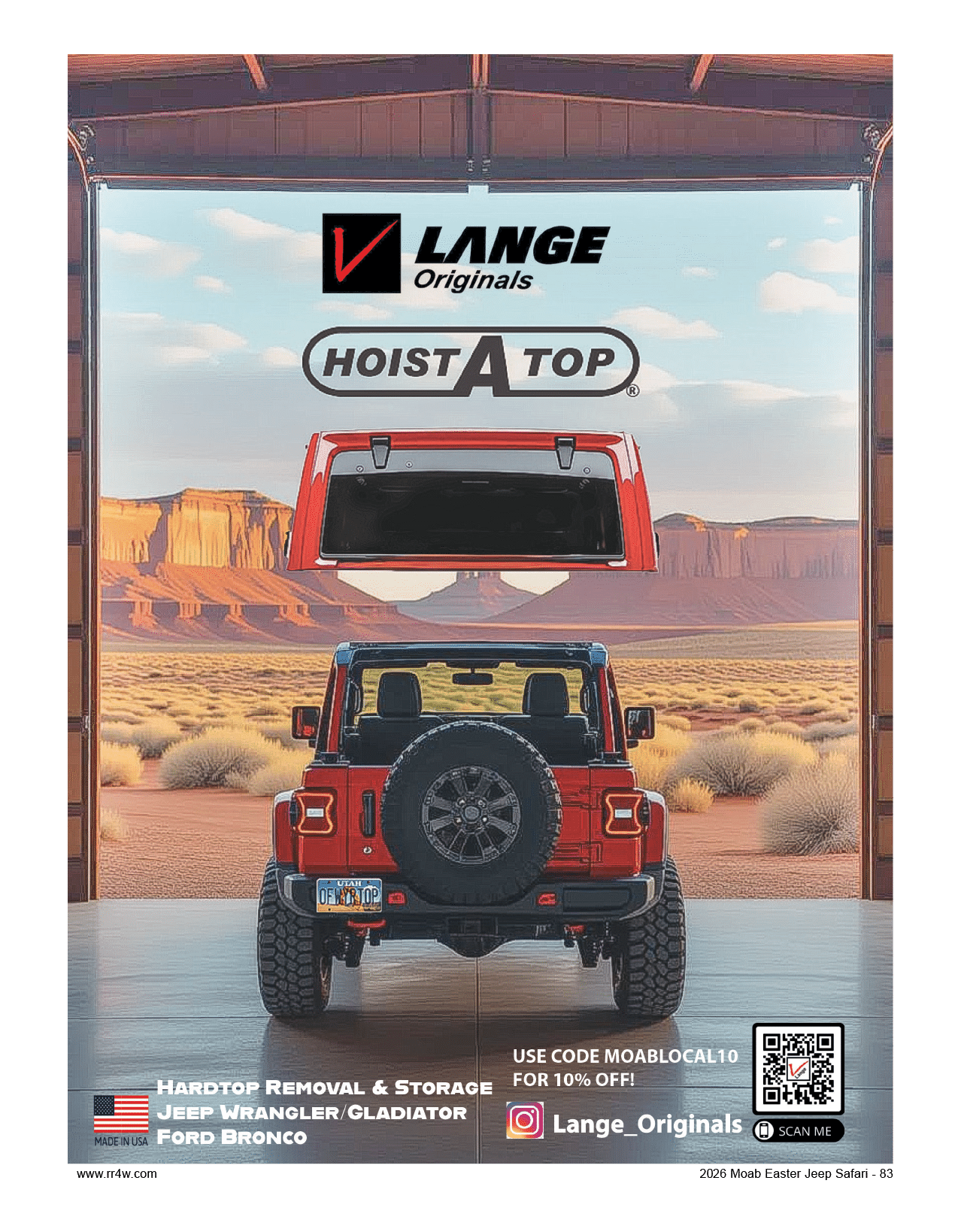 Rectangle